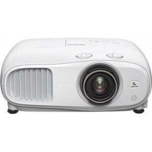 מקרן אפסון Epson EH-TW7100‎ 4K 