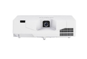 מקרן Hitachi LPEU5002E 