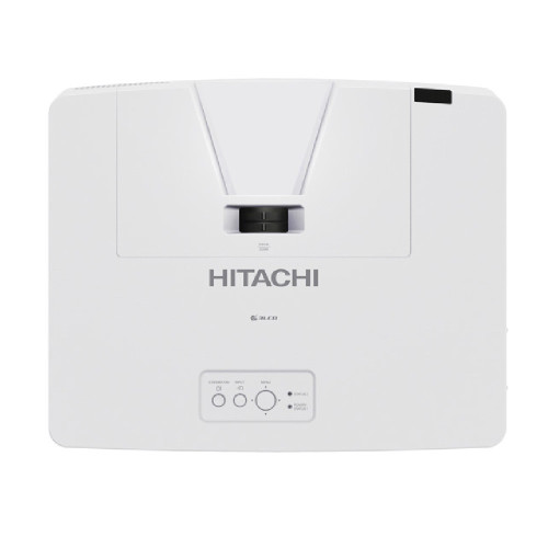 מקרן Hitachi LPEU5002E 