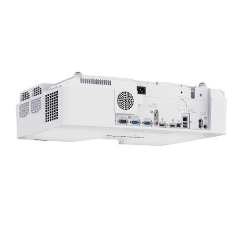 מקרן Hitachi LPEU5002E 
