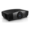מקרן BenQ W5700 