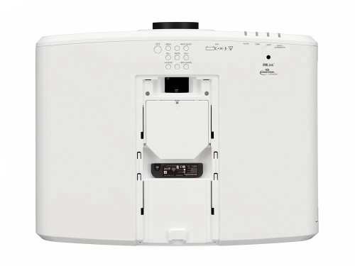 מקרן לייזר Panasonic PT MZ570 5500L  