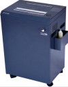 מגרסה Ofitech NU3135 JCC 