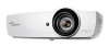 מקרן optoma eh470 - חסר במלאי