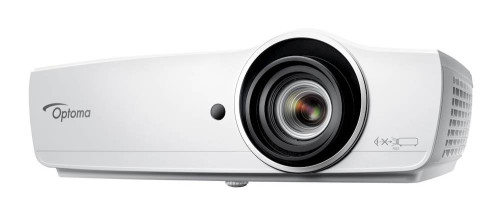 מקרן optoma eh470 - חסר במלאי