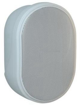 זוג רמקולים פאסיביים AST H-3