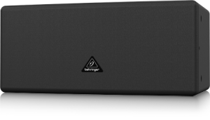CL208S EUROCOM