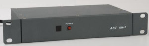 X-18