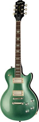 Epiphone Les Paul Muse