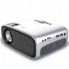 מקרן Philips Neopix Easy NPX440 פיליפס