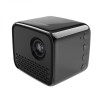 מקרן Philips PicoPix Nano PPX120 SD פיליפס