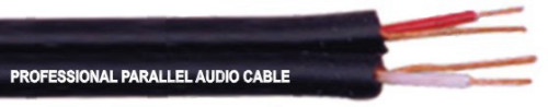 DC404 כבל זוג צמוד CABLETEK
