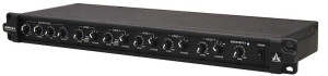 מיקסר 4 אזורים DM434