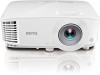benq mh733