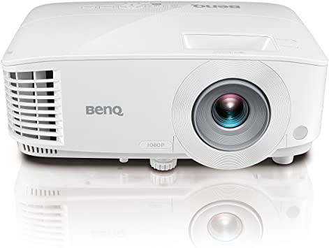 benq mh733
