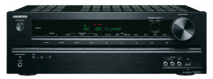מגרסת נייר EzOffice CS-1008CD