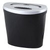 מגרסת נייר ‏18 ‏ליטר Semicom 1008CD
