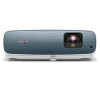 מקרן benq tk850