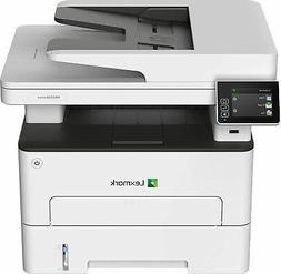 מדפסת ‏לייזר Lexmark MB2236ADWE לקסמרק  