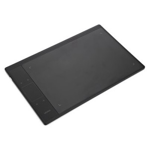 לוח כתיבה אלקטרוני Veikk S640 Pen Tablet