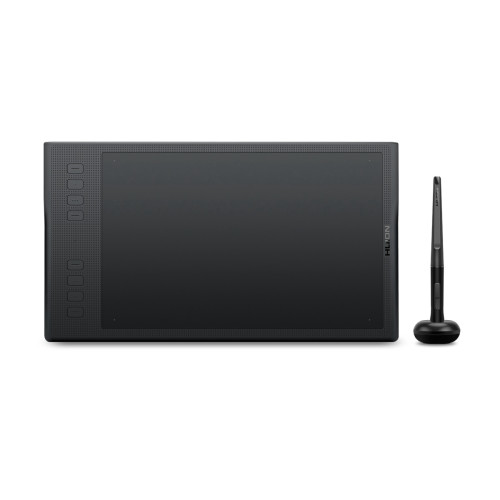 לוח גרפי Huion Inspiroy Q11K V2