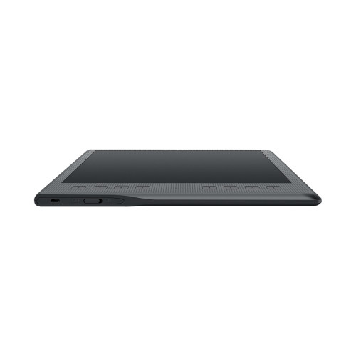 לוח גרפי Huion Inspiroy Q11K V2