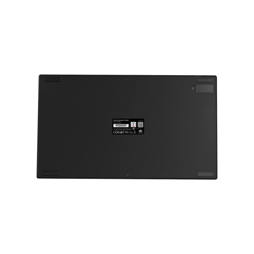 לוח גרפי  Huion WH1409 v2
