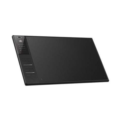 לוח גרפי  Huion WH1409 v2