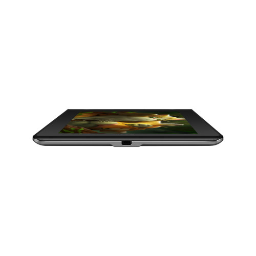 KAMVAS Pro 13 GT-133 