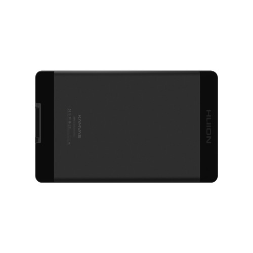 huion gs1561 kamvas 16