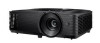 מקרן Optoma W335e