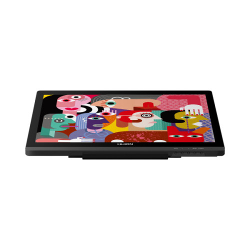 Huion Kamvas 20
