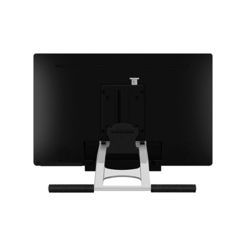 Huion Kamvas 20