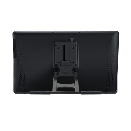  HUION Kamvas 22 plus