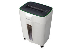 מגרסת נייר MAGITECH RS-200C
