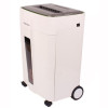 מגרסת נייר MAGITECH RS-200C