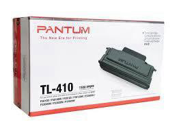 טונר מקורי PANTUM TL410 פנטום