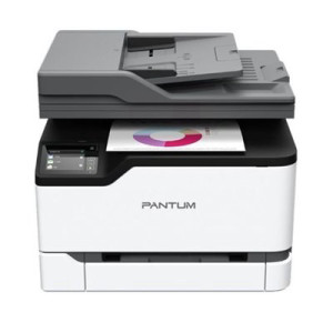  מדפסת ‏לייזר Pantum CM2200FDW