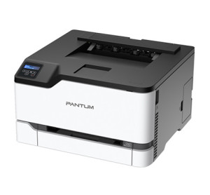 מדפסת ‏לייזר Pantum CP2200DW
