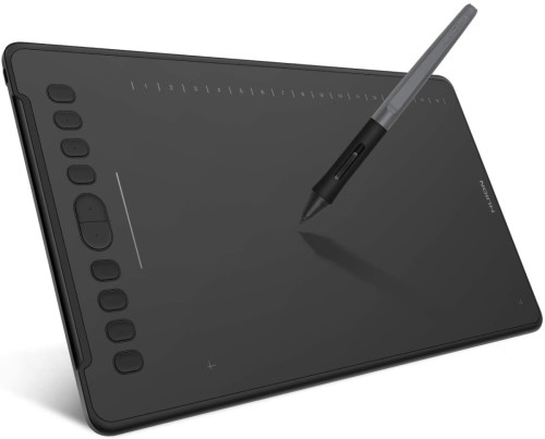 Huion Inspiroy H1161