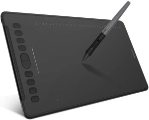 Huion Inspiroy H1161