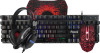 קיט גיימינג Azoni pro game R1