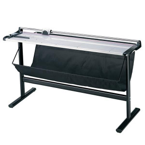  ‏גליוטינת גלגלת 3022 KW-trio