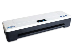 מכשיר למינציה A3 LAMTECH