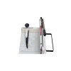 גיליוטינות מנוף מקצועית 858 A3 Ofitech 