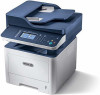 מדפסת ‏לייזר Xerox WorkCentre 3335DNI