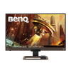  מסך מחשב Benq EX2780Q ‏27 ‏אינטש QHD 