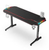 שולחן גיימינג מקצועי Azoni MZ144 