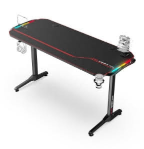 שולחן גיימינג מקצועי Azoni MZ144 