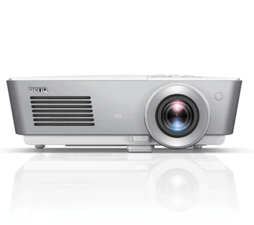 מקרן benq sx765 